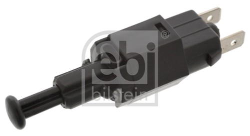 Opel bremsleuchtenschalter - opel,