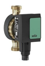 Wilo star nova - wilo,
