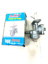 Bajaj Sunny 50cc Benzinhahn