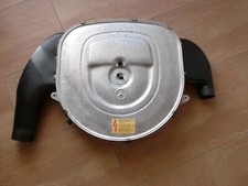 Mercedes-Benz Luftfilter M-117 W 126 SE, SEL, SEC A0140943702