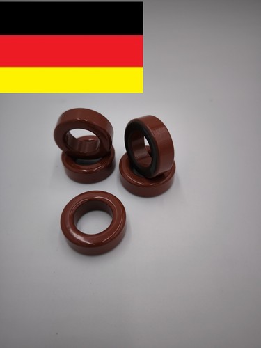 Original amidon eisenpulver - amidon,