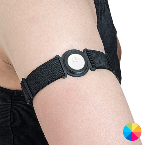 Freestyle libre fixierband - freestyle,
