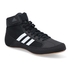 Adidas havoc wrestling schuhe - wrestling,