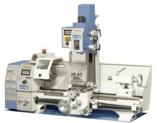 Bernardo proficenter 550 - bernardo,