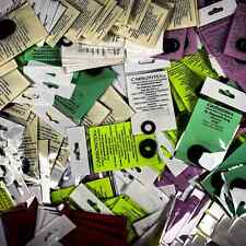 Shimano Carbontex Drag Washers all Models- Spinning: Stradic, Stella, Twin Power