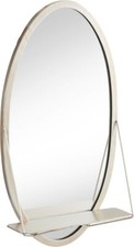Leonique wand deko glas - leonique,