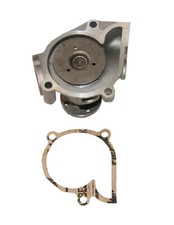 OEM Grade Water Pump 1969-1975