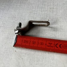 Kettenschutzmontage Fahrrad Ersatzteil