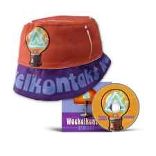 Oimara Wackelkontakt 