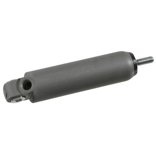 Febi druckluftzylinder für - febi,