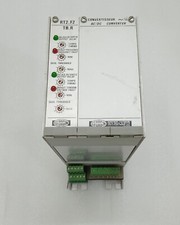 Georgin rt2 ac dc - rt2, r