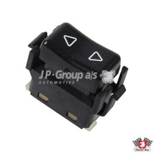 Schalter für elektrischer