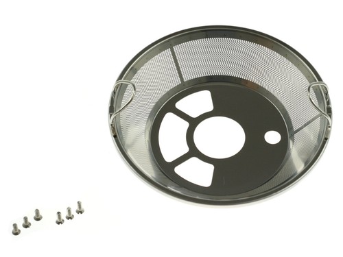 Robot coupe 39912 siebfilter - coupe,