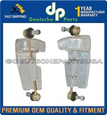Sway Bar Stabilizer Link PAIR