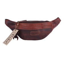 Bauchtasche Gürteltasche