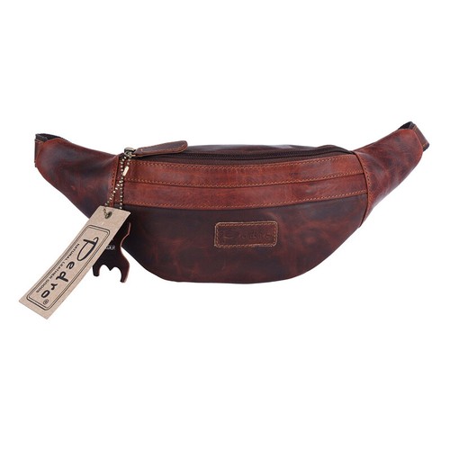 Bauchtasche gürteltasche - bauchtasche,