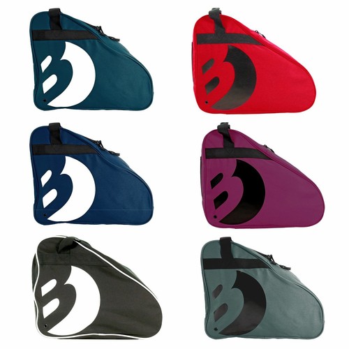 Best sporting schultertasche - best,