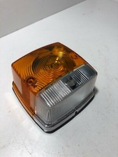 Blink-Positionsleuchte