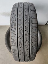 2 x 195/60 R16C 99/97T