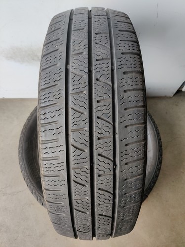 195 r16c 99 97t - x,