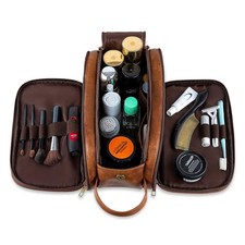 Kosmetiktasche Damen Herren