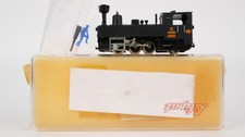 Liliput H0e 701 Dampflok