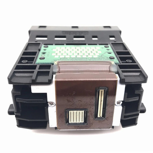 Qy6 0042 for canon pixma - canon,