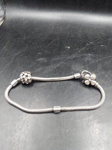 925 silber love - 925,