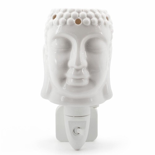 Candle brothers duftlampe - candle,