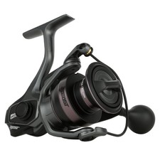 Abu Garcia Beast Spinning Reel
