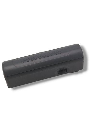 Batteriefach panasonic - ⚡aa,