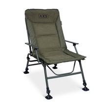 Sonik AXS Combi-Sessel