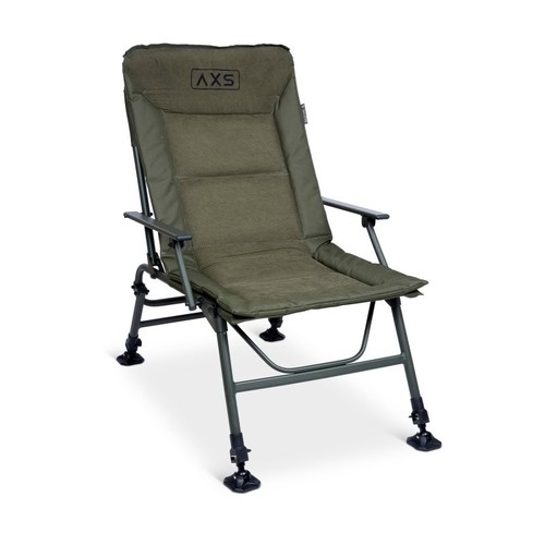 Sonik axs combi sessel - sonik, combi-sessel