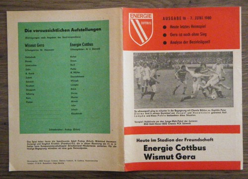 Broschüre energie cottbus - broschüre,