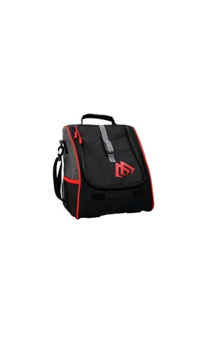 Mikado fishfinder cover - fishfinder, cover-
