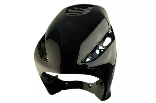 Frontverkleidung piaggio zip - frontverkleidung,