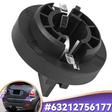 Für BMW MINI R56 R57 R58 R59