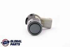 BMW E60 E61 E63 PDC Parksensor