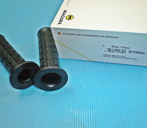 Original magura 0720854 - magura,