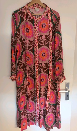 Milano italy maxikleid - milano,