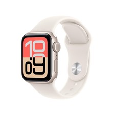 Apple Watch SE 3 GPS +