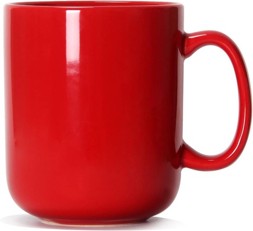 Große keramiktasse 600ml - keramiktasse,