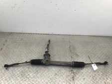 Lenkgetriebe A0020918E Ford Ka (RU8) 1.2 51kW 69PS BS51-6006-AA