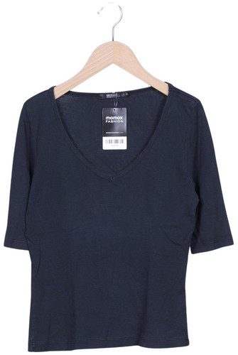 Hallhuber shirt damen - t-shirt,