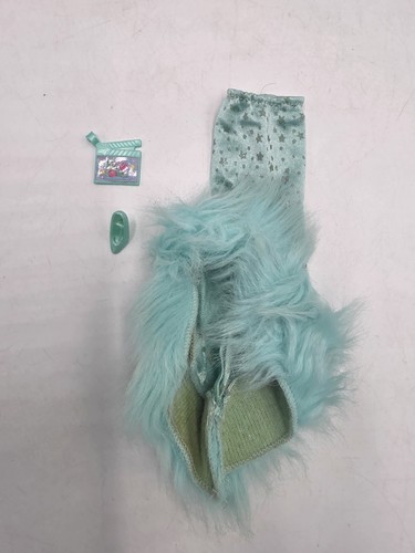 Barbie kleidung fashion - barbie,