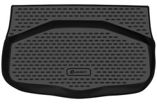 Kofferraumwanne für