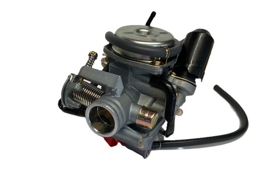 Peugeot sum 125 vergaser - up,