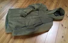 Mammut  Chamuera Thermo  Parka/Wintermantel Gr. S Top 🔝😎👍🏼