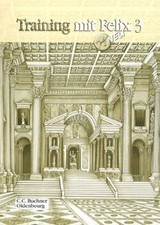 Latein mit Felix, Bd.3 : Training mit Felix, Neuaus... | Buch | Zustand sehr gut