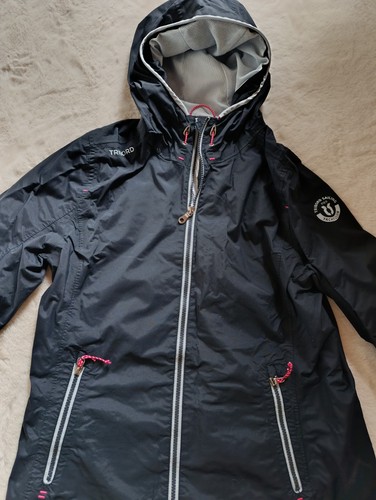 Jacke von tribord größe - jacke, in